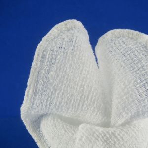 Buy cheap 22 X 22.5cm Soft Terry Towels from wholesalers