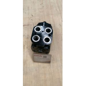 Buy cheap Steering Control 2477868 247-7868 for 416D 416E from wholesalers