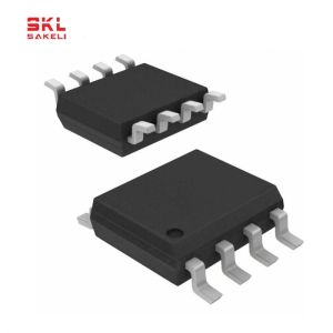 Buy cheap FDS8878 MOSFET Power Electronics 8-SOIC Solution Automotive Industrial Consumer Applications from wholesalers