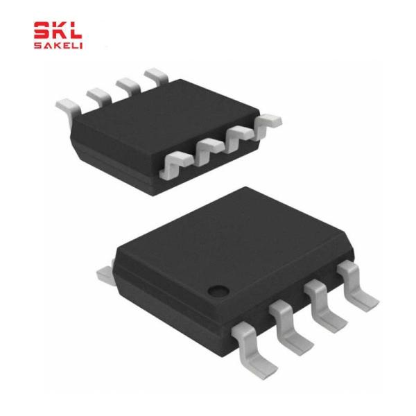 Quality FDS8878 MOSFET Power Electronics 8-SOIC Solution Automotive Industrial Consumer Applications for sale