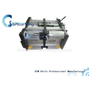 High Quality NMD ATM Replacement Parts Delarue NMD100/NQ300 A011263