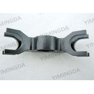 Buy cheap Yoke , Sharpener 90390000- for XLC7000 Parts from wholesalers
