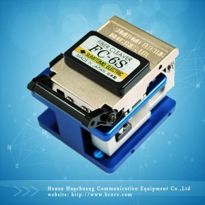 Buy cheap precision fiber cleaver Sumitomo fiber cleaver cleaver fiber optical product