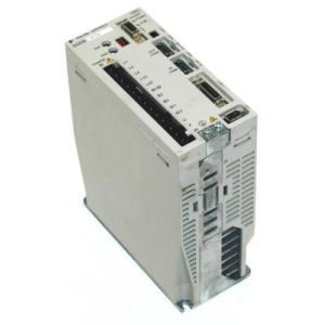 Buy cheap Yaskawa SGDS-10A32A 3 PHASE 15 AM 200 VAC 3000 WATT 4 HP Servo Amplifier from wholesalers