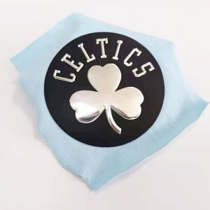 Buy cheap High Quality Custom Silicone Heat Transfer Labels with Own Brand Design and Sew-On Attachment from wholesalers