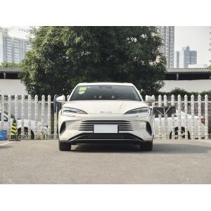 Buy cheap 4800*1875*1460 Size Medium Car 2024 BYD Seal DM-i Electric Plug-in Hybrid Left Hand Drive Long Range Chinese Energy Vehicle from wholesalers