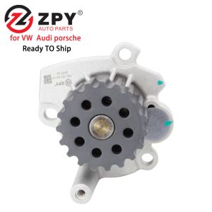 Buy cheap ODM Audi A7 Water Pump 03L121011P 03L121011C 03L121011H 03L121011A 03L121011X from wholesalers