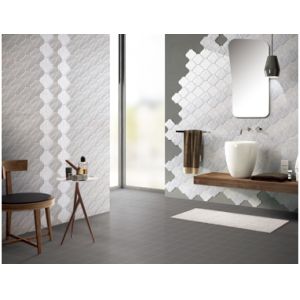 Buy cheap 125x150mm Ceramic Wall Tiles - Modern 3D Inkjet Printed from wholesalers