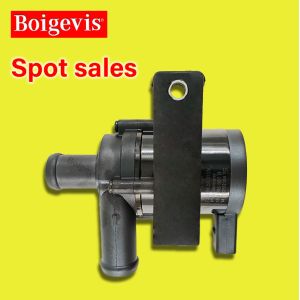 Buy cheap 1K09 65561J Plastic Coolant System Parts Compatible with Volkswagen A3 (8P1) BEETLE (5C1 5C2) ALTEA XL (5P5 5P8) from wholesalers