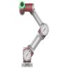 Buy cheap new collaborative robot 6 axis for printing robots JAKA  Zu 7 human-cobot collaboration robot from wholesalers