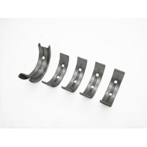 Buy cheap For Ford 3.5L 3.7L Engine Parts Main Bearing Durable MS-2302A from wholesalers