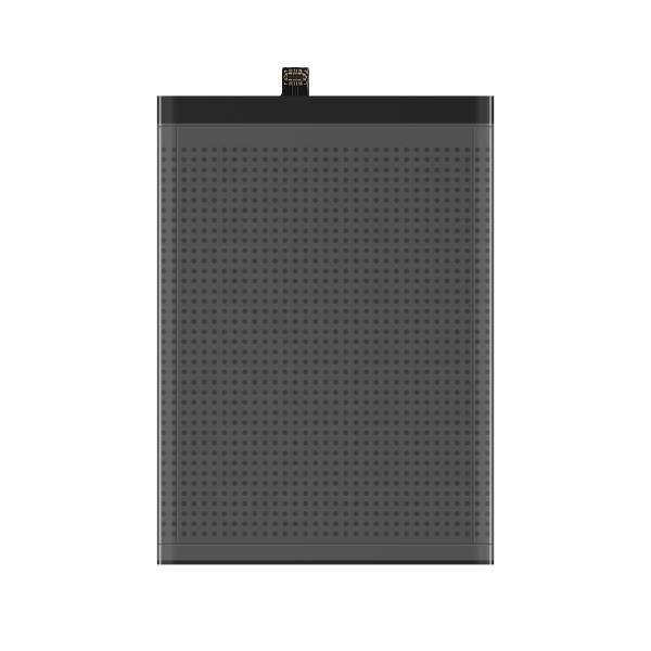 Mobile Phone Battery HB506492EFW 3.85V 2200mAh For Honor X40 Magic 5 Lite X9A OEM/ODM