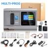 Buy cheap 22025 Xhorse Multi Prog Multi Prog Programmer Pro-level ECU TCU Programmer from wholesalers