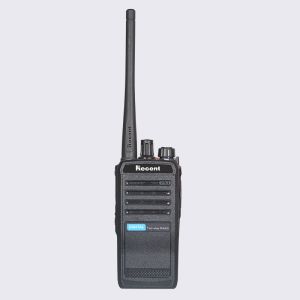 Buy cheap walkie talkies TS-618D dPMR Digital telecommunication for sale product