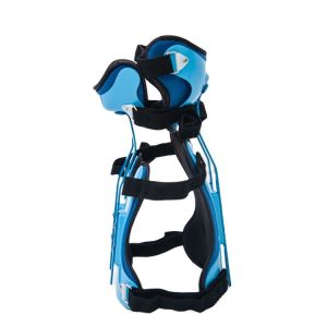 Buy cheap Hot Sale Head Neck Support Brace Cervical Orthosis Support Thoracic Vertebra Corrector from wholesalers