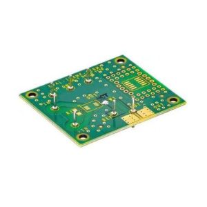 Buy cheap EVAL-AD8422ACPZ Embedded Solutions AD8422 Instrumentation Amplifier Evaluation Board from wholesalers