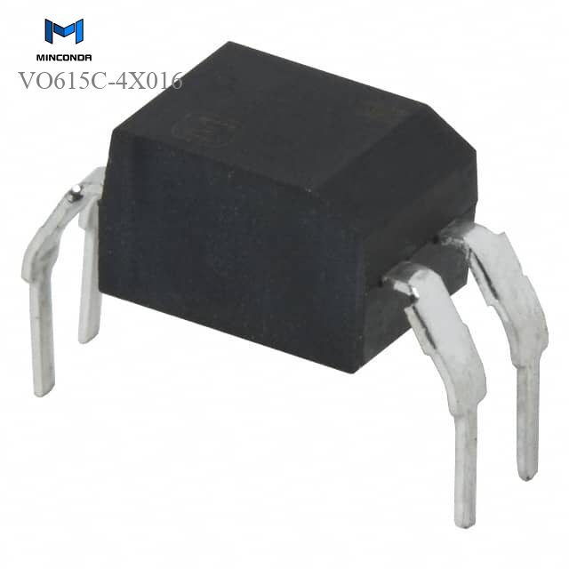 Buy cheap VO615C-4X016 from wholesalers