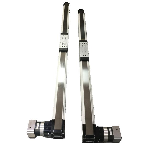 Buy cheap Rexroth R114026013 MKR-110-NN-3 Linear Module from wholesalers