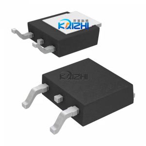 Buy cheap IRGR3B60KD2PBF from wholesalers