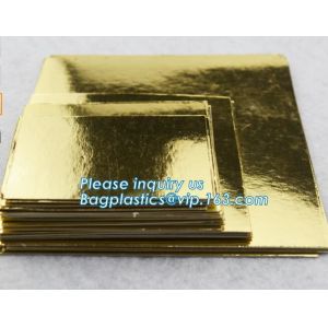 Buy cheap Stand up Side Gusset Clear Square Flat Bottom Bopp Cello Bag Childproof Zipper Lock Black Matte from wholesalers