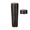 Buy cheap USB Men Portable Electric Shaver Rechargeable With One More Cutter Head 10*2.7cm from wholesalers