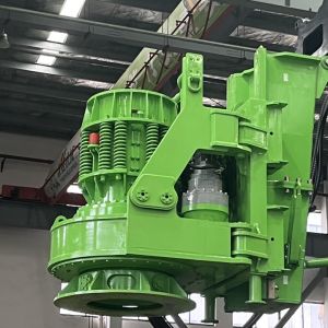 Buy cheap KRT150 Casing Oscillator Machine Construction Equipment Drilling 600 / 800 / 1000mm from wholesalers