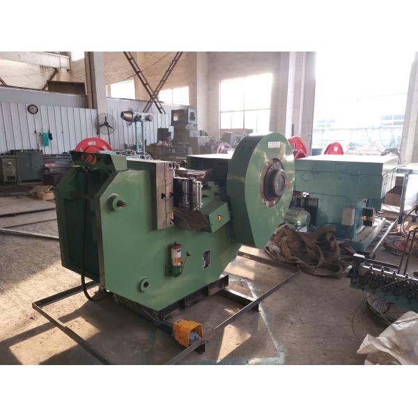 Buy cheap Cap-striking Machine from wholesalers