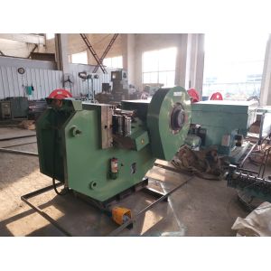 Buy cheap Cap-striking Machine from wholesalers