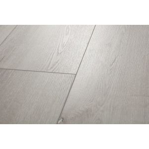 Buy cheap Fire Resistant Engineered Spc Flooring 6mm Wooden Embossed from wholesalers