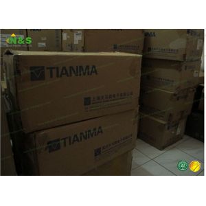 Buy cheap Supply 10.4 inch TIANMA medical LCD Screen TS104SAALC01-00 with CCFL backlight from wholesalers
