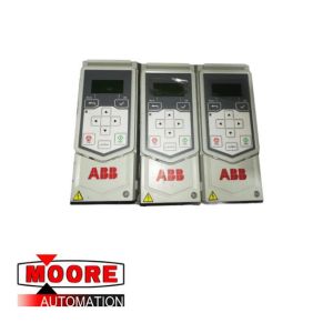 Buy cheap ACS530-01-05A6-4 ABB Inverter from wholesalers