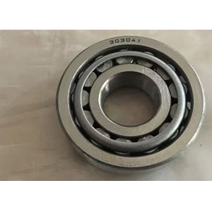 Buy cheap Auto Inch Double Row Taper Roller Bearing ST2857 Open Seal Type from wholesalers