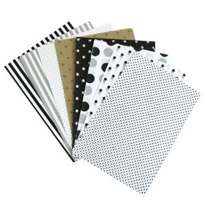 Buy cheap Recycled Thin 17gsm Logo Printed Tissue Paper black wine wrapping from wholesalers