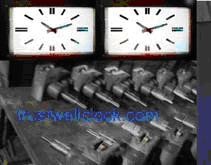 Buy cheap movement of tower clocks,mechanism of tower clocks,tower clocks movement,tower clocks mechanism,tower clocks motor,CLOCK from wholesalers