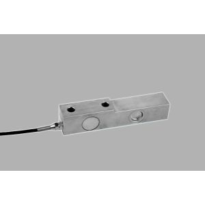 SB Series Beam Load Cell Module , Electronic Load Cell OIML C3 Approved