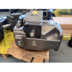 Buy cheap A4VSO71LR2/30R-VPB25N00 Pump Piston Hydraulic A4VSO71LR2/30R-VZB13N00 from wholesalers