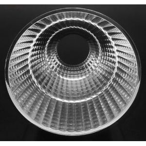 Buy cheap LED reflector for  SLM-SD 1203 LED Downlight from wholesalers