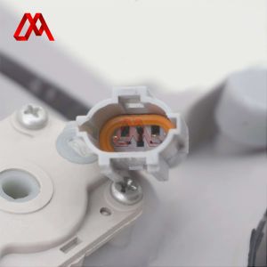 LEFT Headlight Assembly for ISUZU ELF 1995 1996 1997 1998 1999 2001 2002 Auto