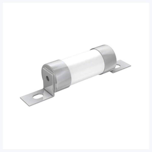 Quality SMBG17AHE3/5B for sale