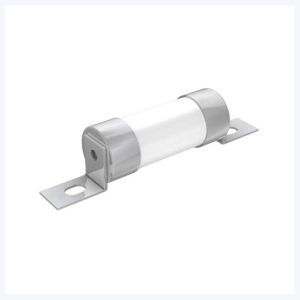 Buy cheap SMBG33CAHE3/5B from wholesalers