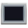 Buy cheap PLC 2711P-T10C21D8S PANELVIEW STANDARD 10 TERMINAL MODULE from wholesalers