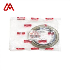 Truck Spare Parts 8-97122937-0 8971229370 Inner Rear Hub Oil Seal for ISUZU 700P