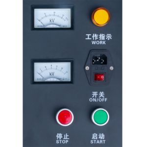Buy cheap Power Transformer Degaussing Testing Equipment and DC Resistance Tester from wholesalers