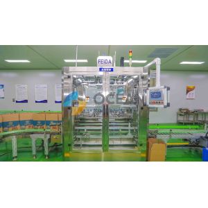 Buy cheap Coconut Oil Pressing Plant Avocado Oil Processing Machine Easy Operation from wholesalers