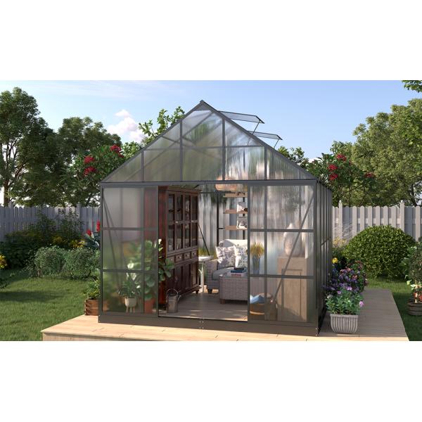 greenhouse 20x10x7