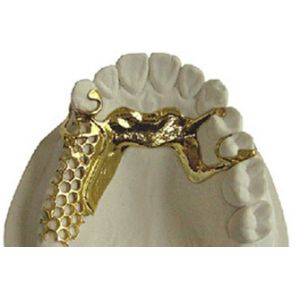 Perfect Welding Performance Micro Laser Soldering System For Bracelet Ring