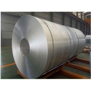 Buy cheap 1550MM H24 PPAL Aluminum Coils product