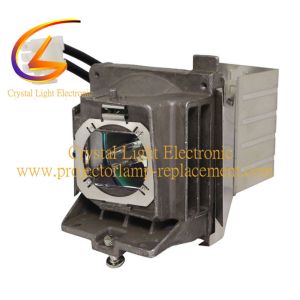 Buy cheap 200W P1285B ACER Projector Lamp Replacement MR.JM011.001 from wholesalers