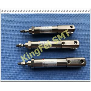 Buy cheap J7500017A SMC Air Cylinder For SM24 32mm Feeder CJ2D16-30-KRIJ1420 from wholesalers