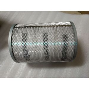 Buy cheap Antirust Engine Oil Filter For Tractors 20760-71182 Element Long Life Span from wholesalers